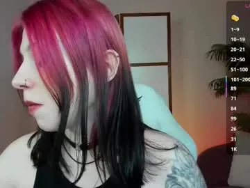 arielabradberry Image 3
