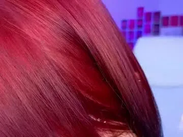 arielabradberry Image 5