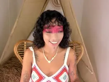 ariella_ruiz Image 14