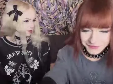 arina_rose Image 5