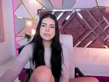arisweetener Image 10