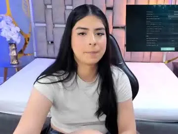arisweetener Image 12