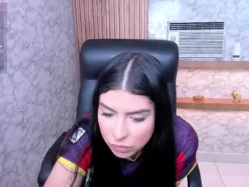arisweetener Image 17