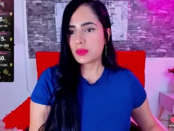 arith_sandoval_sc Image 11