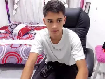 aron_boyy Image 5
