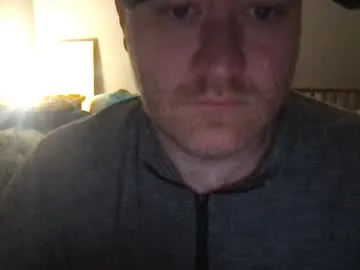 aroney87's Thumb Image