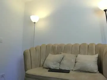 aroon_connor Image 11