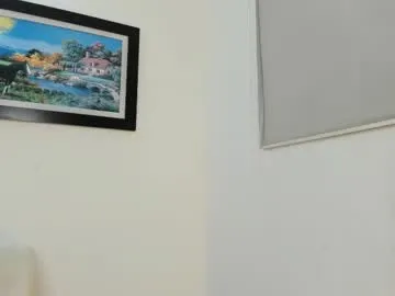 aroon_connor Image 4