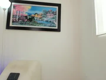 aroon_connor Image 6