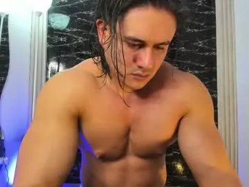 aroon_connor Image 9