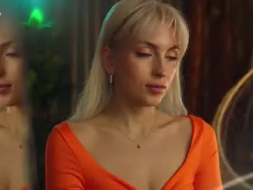 artmosphera Profile Image