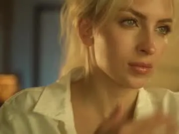 artmosphera Image 10