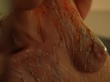 artmosphera Image 18