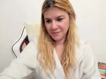 artsyandcraftsy_ Image 14