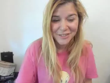 artsyandcraftsy_ Image 16