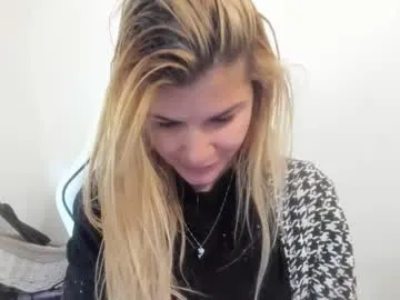 artsyandcraftsy_ Image 18