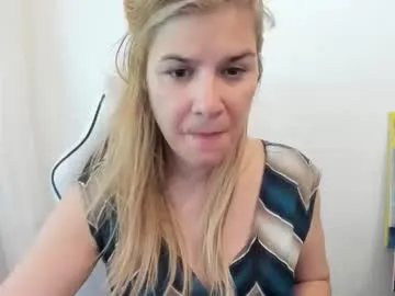 artsyandcraftsy_ Image 3