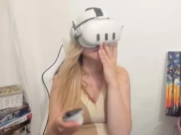 artsyandcraftsy_ Image 7