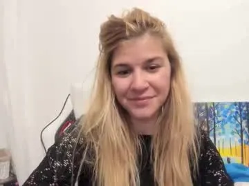 artsyandcraftsy_ Image 8