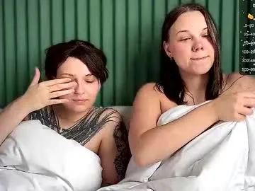 arya_stark7 Image 14