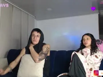 ashely_ryan24 Image 17