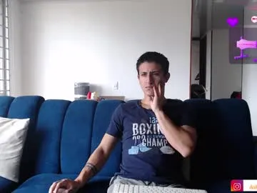 ashely_ryan24 Image 2