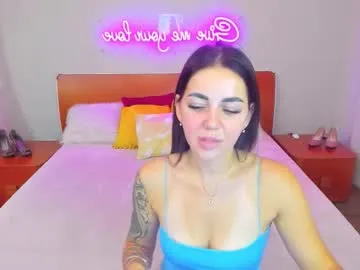 ashley_crashly Image 13