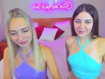 ashley_crashly Image 16