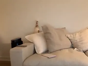 ashleyjonnz's Thumb Image
