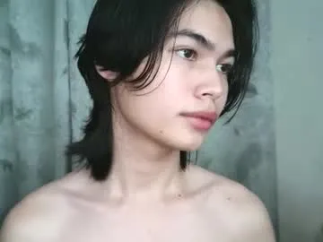 asian_babyboi Image 6