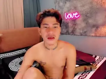 asian_cumsawyer Image 19