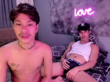 asian_cumsawyer Image 4