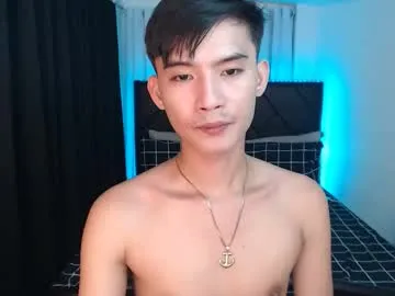 asian_cutiebaexx Image 13