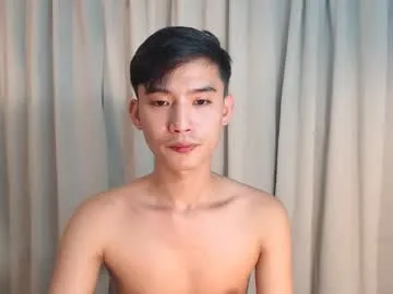 asian_cutiebaexx Image 14