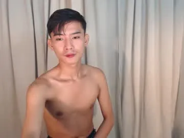 asian_cutiebaexx Image 15