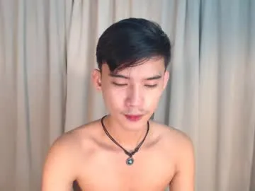 asian_cutiebaexx Image 16