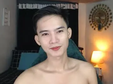 asian_cutiebaexx Image 3