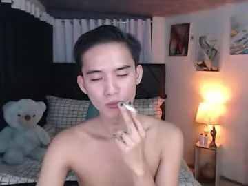 asian_cutiebaexx Image 8