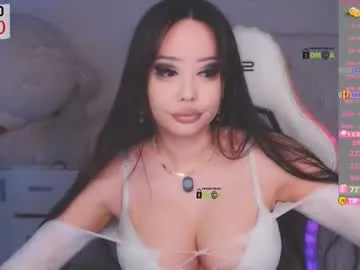 asian_gf Image 16