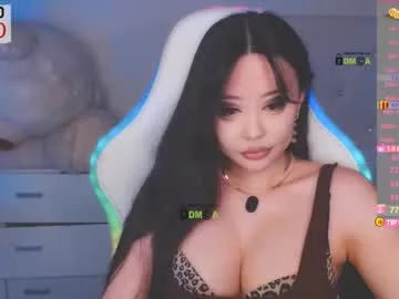 asian_gf Image 19