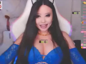 asian_gf Image 8