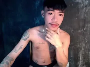 asian_kimxxx Image 11