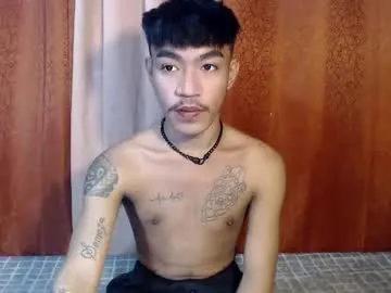 asian_kimxxx Image 12