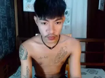 asian_kimxxx Image 13