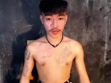 asian_kimxxx Image 15