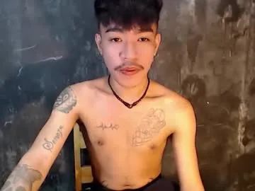 asian_kimxxx Image 16