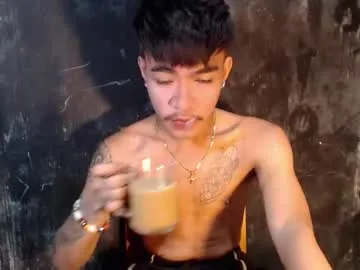 asian_kimxxx Image 17