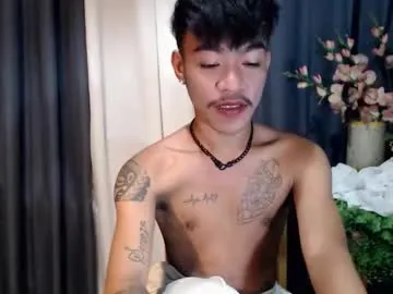 asian_kimxxx Image 19