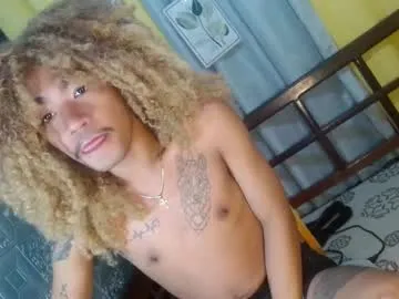 asian_kimxxx Image 3