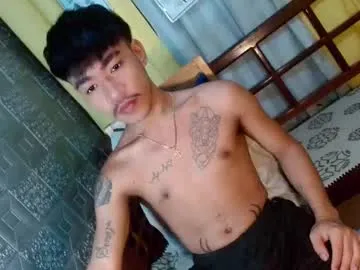 asian_kimxxx Image 5